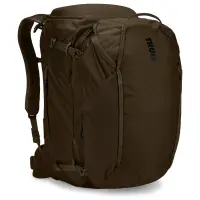 Thule | Landmark, 60 L | Travel pack | Deep Khaki