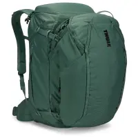 Thule | Landmark, 60 L | Travel pack | Hazy Green