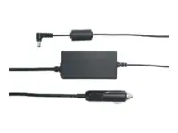 Durabook | Car Adapter DAD4XX, 90W