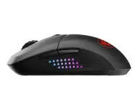 MSI Gaming Mouse | VERSA 300 ELITE WIRELESS | Wireless | 2.4 GHz, Bluetooth 5.3, USB 2.0 – pilt 14