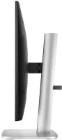 HP Series 5 Pro 27 inch QHD Monitor - 527pq PC lamekuvar 68,6 cm (27") 2560 x 1440 pikslit Quad HD LCD Must – pilt 14