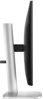 HP Series 5 Pro 27 inch QHD Monitor - 527pq PC lamekuvar 68,6 cm (27") 2560 x 1440 pikslit Quad HD LCD Must – pilt 19