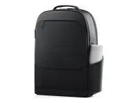 Xiaomi Business Backpack | Xiaomi