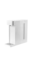 Xiaomi | Instant Hot Water Dispenser EU | Water Dispenser | 2000 W | 3 L | Plastic | White
