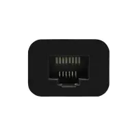 AXAGON | ADE-SR USB 3.0 Gigabit Ethernet – pilt 11