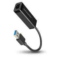 AXAGON | ADE-SR USB 3.0 Gigabit Ethernet – pilt 20