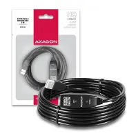AXAGON | USB Repeater Cable | ADR-205 | USB Type-A to USB Type-A – pilt 12