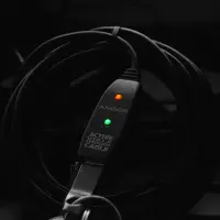AXAGON | USB Repeater Cable | ADR-210 | USB Type-A to USB Type-A – pilt 23