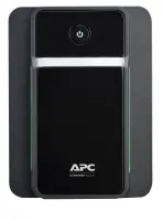 Schneider Electric APC Back-UPS | BX750MI | 750 VA | 410 W – pilt 8