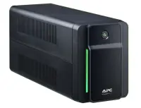Schneider Electric APC Back-UPS | BX750MI | 750 VA | 410 W