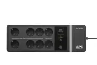 Schneider Electric APC Back-UPS | BE650G2-GR | 650 VA | 400 W – pilt 9