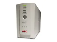 Schneider Electric APC Back-UPS CS | BK325I | 325 VA | 210 W – pilt 4