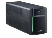 Schneider Electric APC Easy UPS | BVX900LI | 900 VA | 480 W