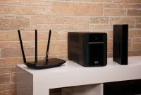 APC Easy UPS puhvertoiteallikas (UPS) Liini-interaktiivne 1,6 kVA 900 W 6 vahelduvvoolu kontakt – pilt 11