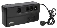 Schneider Electric APC Easy UPS | BV500I-GR | 500 VA | 300 W – pilt 5