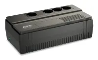 Schneider Electric APC Easy UPS | BV500I-GR | 500 VA | 300 W – pilt 7