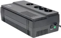 Schneider Electric APC Easy UPS | BV500I-GR | 500 VA | 300 W – pilt 10