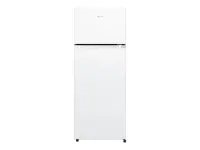 Gorenje RF4142PW4 Eraldiseisev 206 l Valge