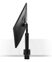 LG | 32UN880K-B | 32 " | IPS | 16:9 | 60 Hz | 5 ms | 3840 x 2160 pixels | 350 cd/m² | HDMI ports quantity 2 – pilt 3