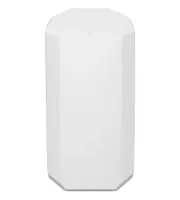 Teltonika 5G Router | OTD500 | 10/100/1000 Mbit/s | Ethernet LAN (RJ-45) ports 2 | Mesh Support No | MU-MiMO Yes | 4G/5G