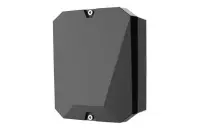 MODULE WRL MULTITRANSMITTER/3EOL BLACK 38201 AJAX