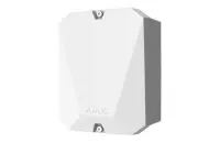 MODULE WRL MULTITRANSMITTER/3EOL WHITE 38200 AJAX