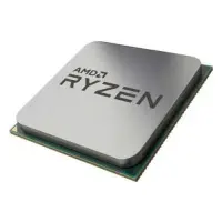 CPU|AMD|5600X|AMD Ryzen 5|Desktop|AMD RyzenT 5|5600X| 3.7 GHz|6xCores|Cache 32 MB|Socket Socket AM4|TDP 65 W|100-000000065