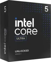 CPU|INTEL|Desktop|Core Ultra|U5-245K|Arrow Lake|4200 MHz|Cores 14|24MB|Socket LGA1851|125 Watts|BOX|BX80768245KSRQCT