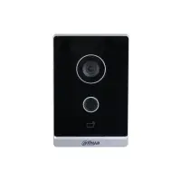ENTRY PANEL IP WI-FI DOORPHONE/VTO2211G-WP-S2 DAHUA