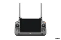 Drone Accessory|DJI|DJI RC Plus|CP.RC.00000000.02