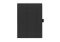 Tablet Case|POCKETBOOK|10.3"|Black|FL-1041-BK-WW