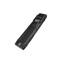 FLASHLIGHT EDC SERIES/EDC27UHI NITECORE