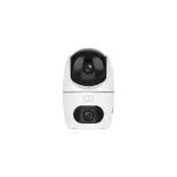 WRL CAMERA 5MP PT IR DOME/H5D-5F DAHUA
