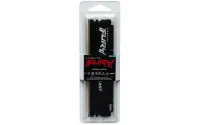 Kingston Technology FURY Beast mälumoodul 16 GB 1 x 16 GB DDR5 6000 MT/s 288-pin DIMM – pilt 7