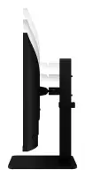 LG 27BA550-B PC lamekuvar 68,6 cm (27") 1920 x 1080 pikslit Full HD Must – pilt 6