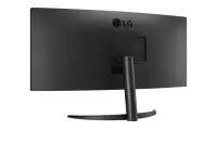 LG 34WR50QK-B PC lamekuvar 86,4 cm (34") 3440 x 1440 pikslit Wide Quad HD Must – pilt 14