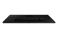 Samsung S60UD PC lamekuvar 81,3 cm (32") 2560 x 1440 pikslit Quad HD LCD Must – pilt 27