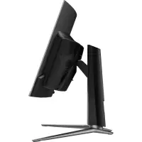 Monitor|MSI|34 "|3440 x 1440 pixels|UltraWide Quad HD|Native aspect ratio 21:9|QD-OLED|Curved|MPG341CQPXQD-OLED – pilt 5