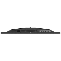 Monitor|MSI|31.5"|Gaming|Panel QD-OLED|3840x2160|16:9|165Hz|0.03 ms|Swivel|Pivot|Height adjustable|Tilt|Colour Black|MAG321UPQD-OLED – pilt 26