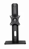 DISPLAY ACC ADJUSTABLE STAND/MS-D1-01 GEMBIRD