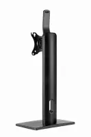 DISPLAY ACC ADJUSTABLE STAND/MS-D1-01 GEMBIRD – pilt 9