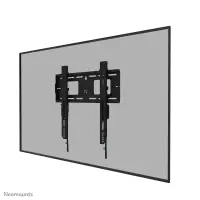 TV SET ACC WALL MOUNT/WL30-750BL14 NEOMOUNTS
