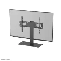 TV SET ACC DESK MOUNT 37-70"/DS45-430BL16 NEOMOUNTS