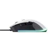 Trust GXT 922 Ybar hiir Mängimine Parempoolne USB tüüp A Optiline 7200 DPI – pilt 6