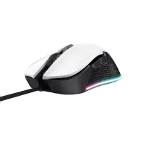 Trust GXT 922 Ybar hiir Mängimine Parempoolne USB tüüp A Optiline 7200 DPI – pilt 11