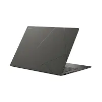 Notebook|ASUS|ZenBook Series|UX5406SA-PV050W|CPU  Intel Core Ultra|u7-258V|1800 MHz|14"|2880x1800|RAM 32GB|LPDDR5x|SSD 1TB|Intel Arc Graphics|Integrated|ENG|Windows 11 Home|Grey|1.2 kg|90NB14F1-M00940
