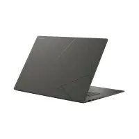 Notebook|ASUS|ZenBook Series|UM5606WA-RK215W|CPU  AMD Ryzen AI 9|HX370|2000 MHz|16"|2880x1800|RAM 32GB|LPDDR5x|SSD 2TB|AMD Radeon 890M Graphics|Integrated|ENG|Card Reader SD|Windows 11 Home|Grey|1.5 kg|90NB13M1-M00FT0