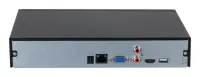 NET VIDEO RECORDER 4CH/NVR2104HS-4KS3 DAHUA