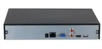 NET VIDEO RECORDER 8CH/NVR2108HS-4KS3 DAHUA – pilt 2