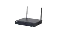 NET VIDEO RECORDER 4CH WIFI/NVR1104HS-W-S2-CE DAHUA – pilt 2